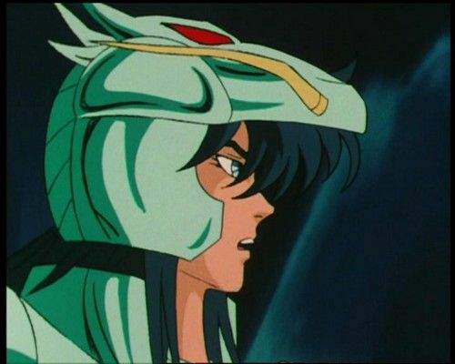 Otaku Gallery  / Anime e Manga / Saint Seiya / Screen Shots / Episodi / 058 - Addio fratello! / 178.jpg